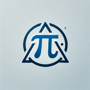 數學科-教學研究會