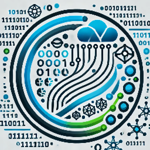 多媒體動畫科-教學研究會