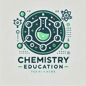 化工科-教學研究會