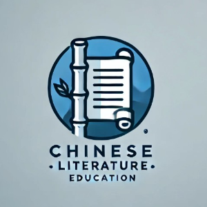 國文領域-教學研究會