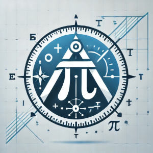 數學領域-教學研究會