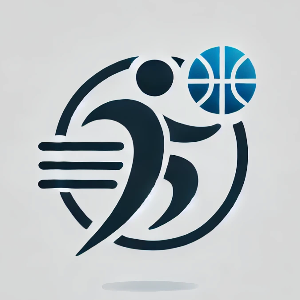 健體領域-教學研究會