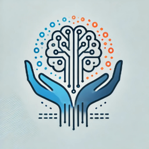 綜合領域-教學研究會