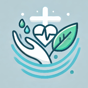 特教領域-教學研究會