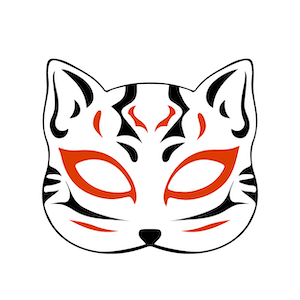 沈君蓉